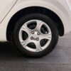 Kia Picanto 1.0 DPi ComfortLine