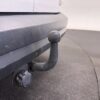 Volkswagen Caddy 2.0 TDI L1H1 BMT Airco