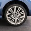 Volkswagen Polo 1.4 TSI BlueGT Airco