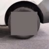 Photo 4 of 21 of VF1RJK00969855749 Renault Express 1.5 dCi 75 Comfort (Bestel)