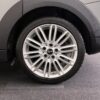 Mini Mini 1.5 Cooper Aut. Chili Nav
