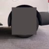 Photo 4 of 21 of YARVAYHVKGZ165374 Toyota Proace Shuttle 1.5 D-4D Cool Comfort Compact