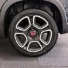Fiat Panda 1.0 Hybrid City Life (5-drs