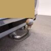 Hyundai i20 1.0 T-GDI Comfort