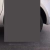 Opel Meriva 1.4 Turbo Edition