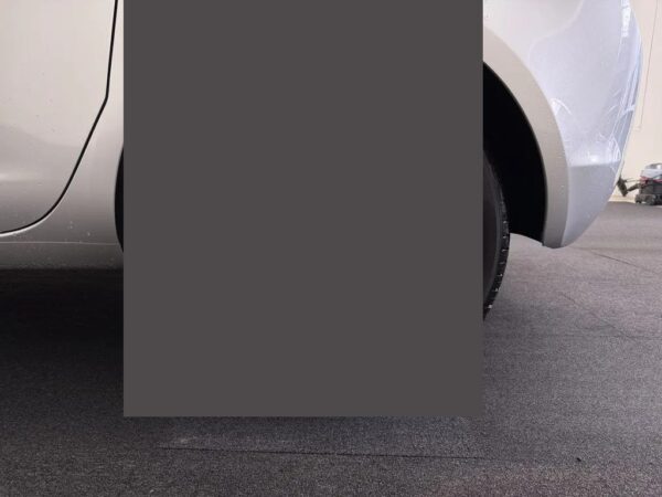 Opel Meriva 1.4 Turbo Edition
