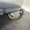 Audi A4 Limousine 2.0 Pro Line Business