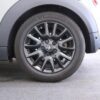 Mini Mini 1.5 Cooper Chili Business Nav