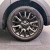 MINI 5-deurs 1.5 Cooper Chili Nav
