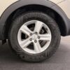 Kia Sportage 1.6 GDI X-treme ComfortLine