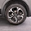 DS 7 Crossback 1.2 PureTech Aut. Bastille