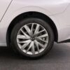 Peugeot 308 SW 1.2 PureTech Active Pack