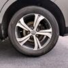 Nissan Pulsar 1.2 DIG-T Business Edition