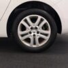 Opel Astra Sports Tourer 1.2 Business Edition