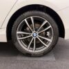 Photo 4 of 23 of WBA2R110505D67529 BMW 1-serie 116i Edition Sport Line Shadow Executive
