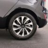 Ford Fiesta 1.0 EcoBoost Hybrid Titanium Cruise