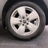 MINI Clubman 1.5 Cooper Business Airco