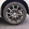 Photo 4 of 23 of YV1FS45HBE2309207 Volvo S60 1.6 T3 Momentum Aut. Leder