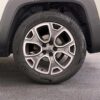 Photo 4 of 24 of 1C4BU0000FPC07725 Jeep Renegade 1.4 MultiAir Longitude Aut. Leder