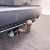Photo 4 of 24 of 3HGRU1730GM405168 Honda HR-V 1.5 i-VTEC Comfort