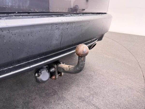 Photo 4 of 24 of 3HGRU1730GM405168 Honda HR-V 1.5 i-VTEC Comfort