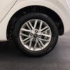 Kia Picanto 1.0 DPi DynamicLine Airco