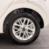 Photo 4 of 24 of KNAB3518APT215536 Kia Picanto 1.0 DPi DynamicLine