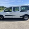 Renault RENAULT KANGOO MAXI 1.5 DCI 95cv