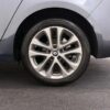 Photo 4 of 24 of VF1RFB00757009275 Renault Mégane Estate 1.2 TCe GT-Line