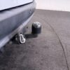 Renault Kangoo 1.5 Blue dCi 80 Comfort