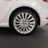 Photo 4 of 24 of WAUZZZ8V3FA168426 Audi A3 Sportback 1.4 e-tron PHEV Ambition Pro Line plus