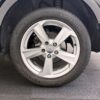 Audi Q2 30 TFSI epic Clima