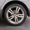 Photo 4 of 24 of WBA2A31050V957763 BMW 2 Serie Active Tourer 218i Executive Aut