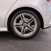Photo 4 of 24 of WDD1770871V000201 Mercedes-Benz A-Klasse 200 Business Solution AMG
