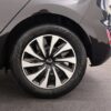 Photo 4 of 24 of WF0JXXGAHJNY06103 Ford Fiesta 1.0 EcoBoost Hybrid Titanium