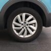 Volkswagen T-Cross 1.0 TSI Style