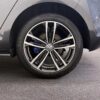 Volkswagen Golf 1.4 TSI GTE Connected Series