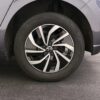 Volkswagen Polo 1.0 TSI Life Led