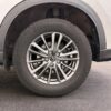 Mazda CX-5 2.0 SkyActiv-G 165 Skylease GT Navi