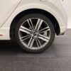 Photo 4 of 25 of KNAB3512AJT005777 Kia Picanto 1.2 CVVT GT-Line