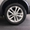 Nissan Juke 1.2 DIG-T S/S N-Connecta