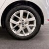 Renault Clio 0.9 TCe Limited