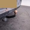 Peugeot 3008 1.6 THP ST