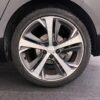 Peugeot 308 1.2 PureTech Aut GT-Line