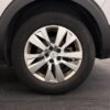 Peugeot 5008 1.2 PureTech Aut. 7P Blue