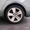 SEAT Leon ST 1.4 EcoTSI FR Connect Nav