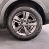 Opel Grandland X 1.2 Turbo 120 Jaar Edition Nav