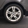 Audi A3 Sportback 1.0 TFSI Sport Lease Edition