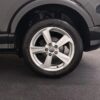 Audi Q2 1.4 TFSI CoD Sport Pro Line AUT.