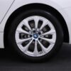 BMW 3 Serie Touring 330e High Executive